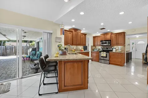 1345 SW 28th Avenue Deerfield Beach FL 33442