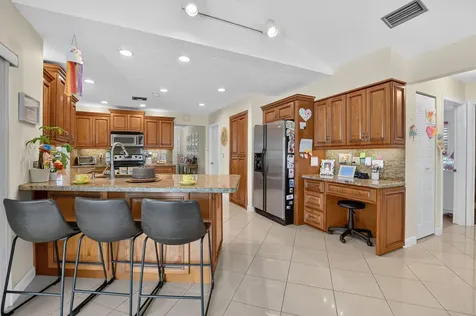 1345 SW 28th Avenue Deerfield Beach FL 33442