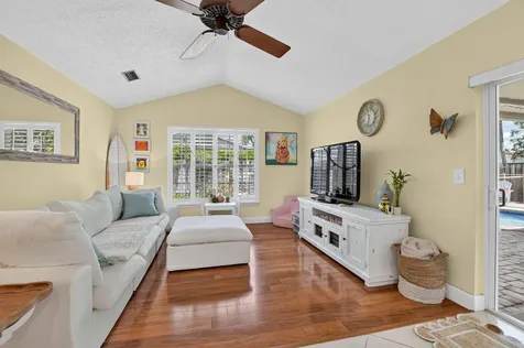 1345 SW 28th Avenue Deerfield Beach FL 33442
