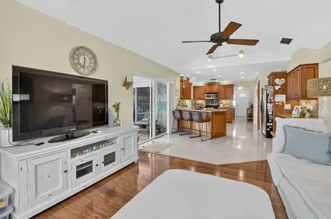 1345 SW 28th Avenue Deerfield Beach FL 33442