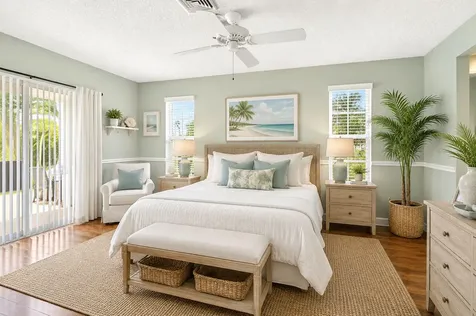 1345 SW 28th Avenue Deerfield Beach FL 33442