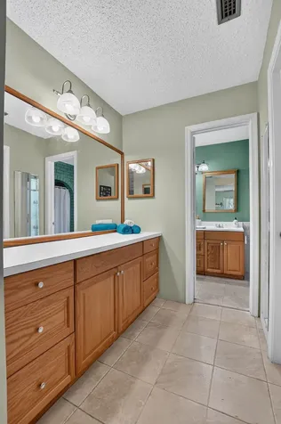 1345 SW 28th Avenue Deerfield Beach FL 33442