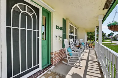 1345 SW 28th Avenue Deerfield Beach FL 33442