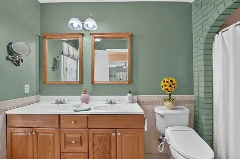 1345 SW 28th Avenue Deerfield Beach FL 33442
