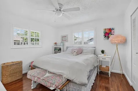 1345 SW 28th Avenue Deerfield Beach FL 33442