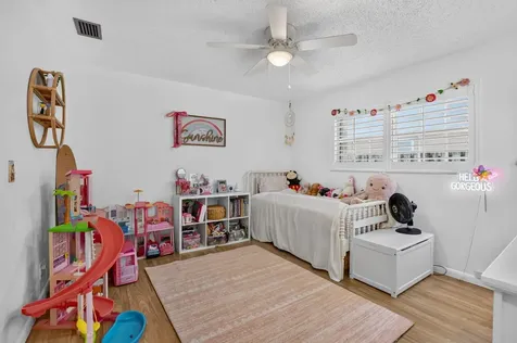 1345 SW 28th Avenue Deerfield Beach FL 33442
