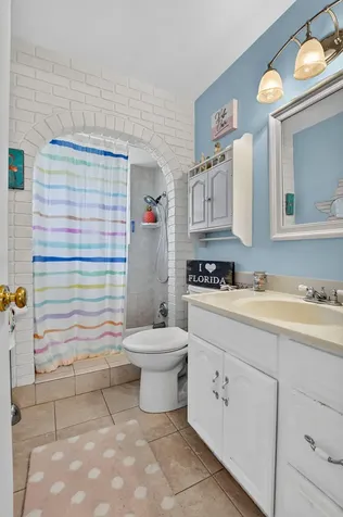 1345 SW 28th Avenue Deerfield Beach FL 33442