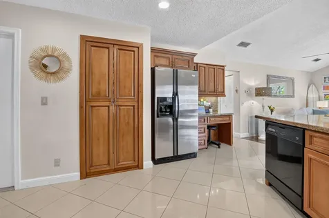 1345 SW 28th Avenue Deerfield Beach FL 33442
