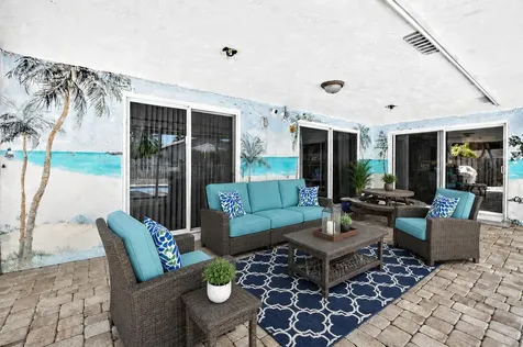 1345 SW 28th Avenue Deerfield Beach FL 33442