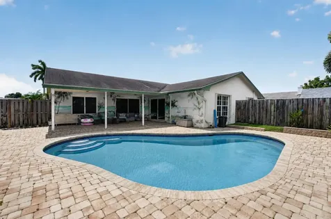 1345 SW 28th Avenue Deerfield Beach FL 33442