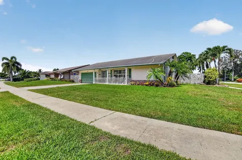 1345 SW 28th Avenue Deerfield Beach FL 33442