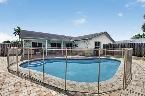 1345 SW 28th Avenue Deerfield Beach FL 33442