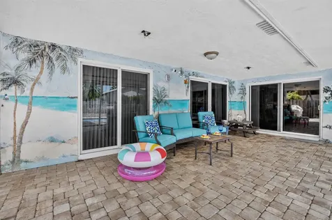 1345 SW 28th Avenue Deerfield Beach FL 33442