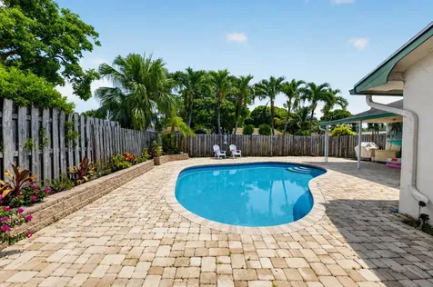 1345 SW 28th Avenue Deerfield Beach FL 33442