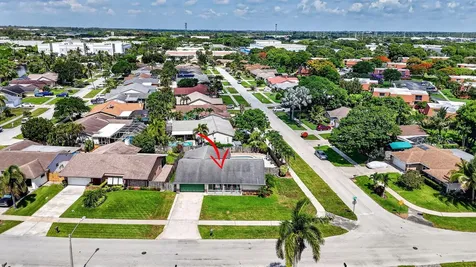 1345 SW 28th Avenue Deerfield Beach FL 33442