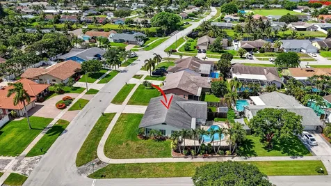 1345 SW 28th Avenue Deerfield Beach FL 33442