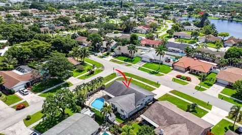 1345 SW 28th Avenue Deerfield Beach FL 33442