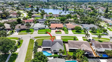 1345 SW 28th Avenue Deerfield Beach FL 33442