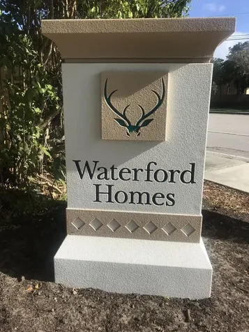 1345 SW 28th Avenue Deerfield Beach FL 33442
