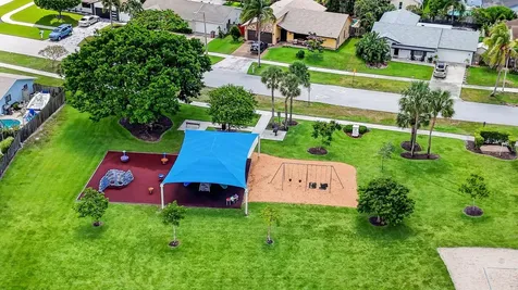 1345 SW 28th Avenue Deerfield Beach FL 33442