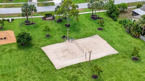 1345 SW 28th Avenue Deerfield Beach FL 33442