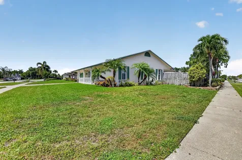 1345 SW 28th Avenue Deerfield Beach FL 33442