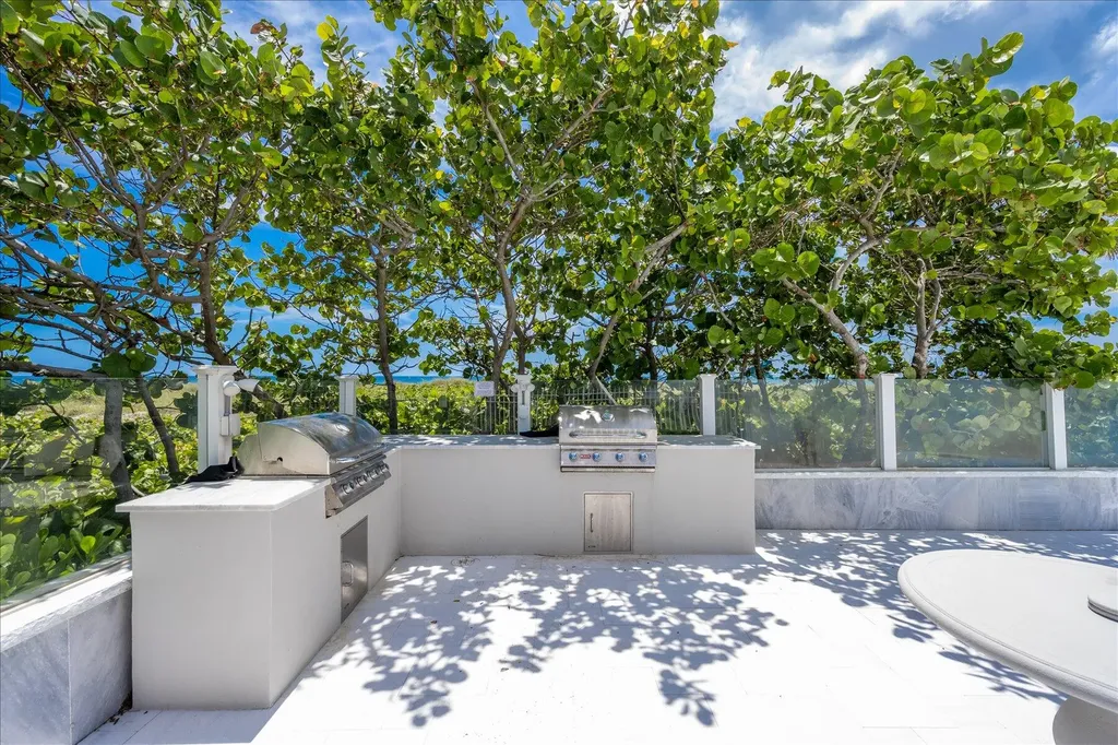1213 S Ocean Boulevard Delray Beach FL 33483
