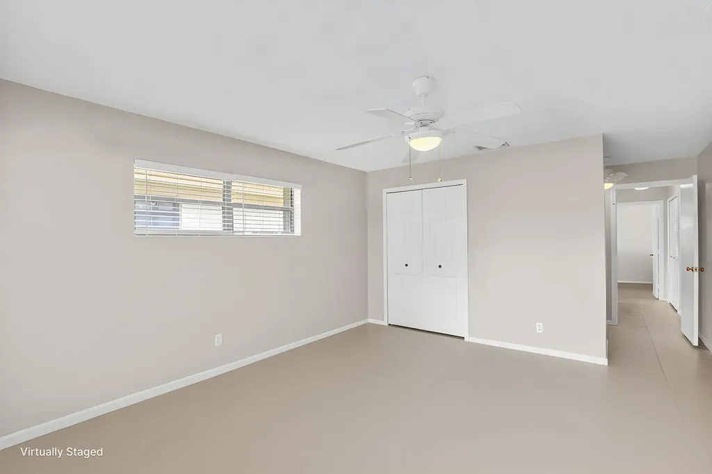 4450 Nutmeg Tree Lane Boynton Beach FL 33436