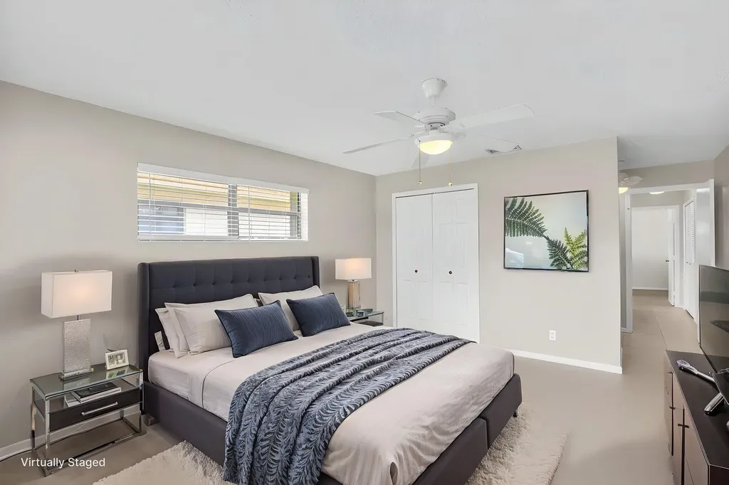 4450 Nutmeg Tree Lane Boynton Beach FL 33436