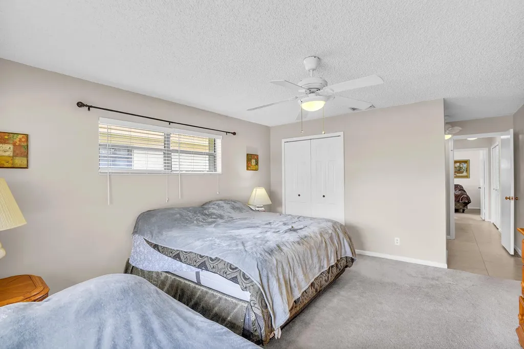 4450 Nutmeg Tree Lane Boynton Beach FL 33436