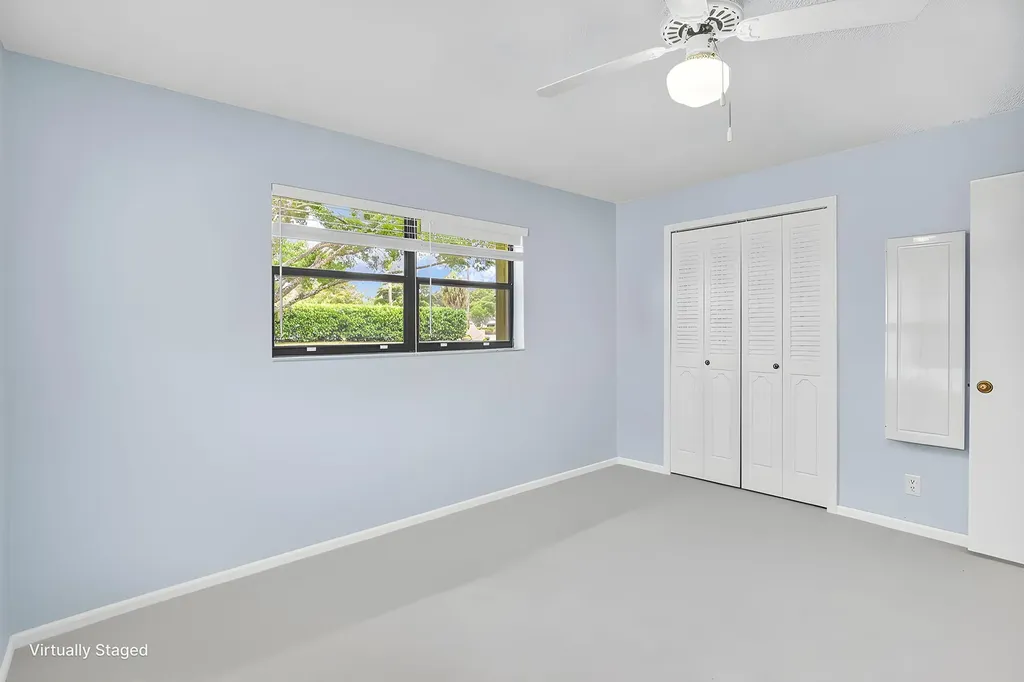 4450 Nutmeg Tree Lane Boynton Beach FL 33436