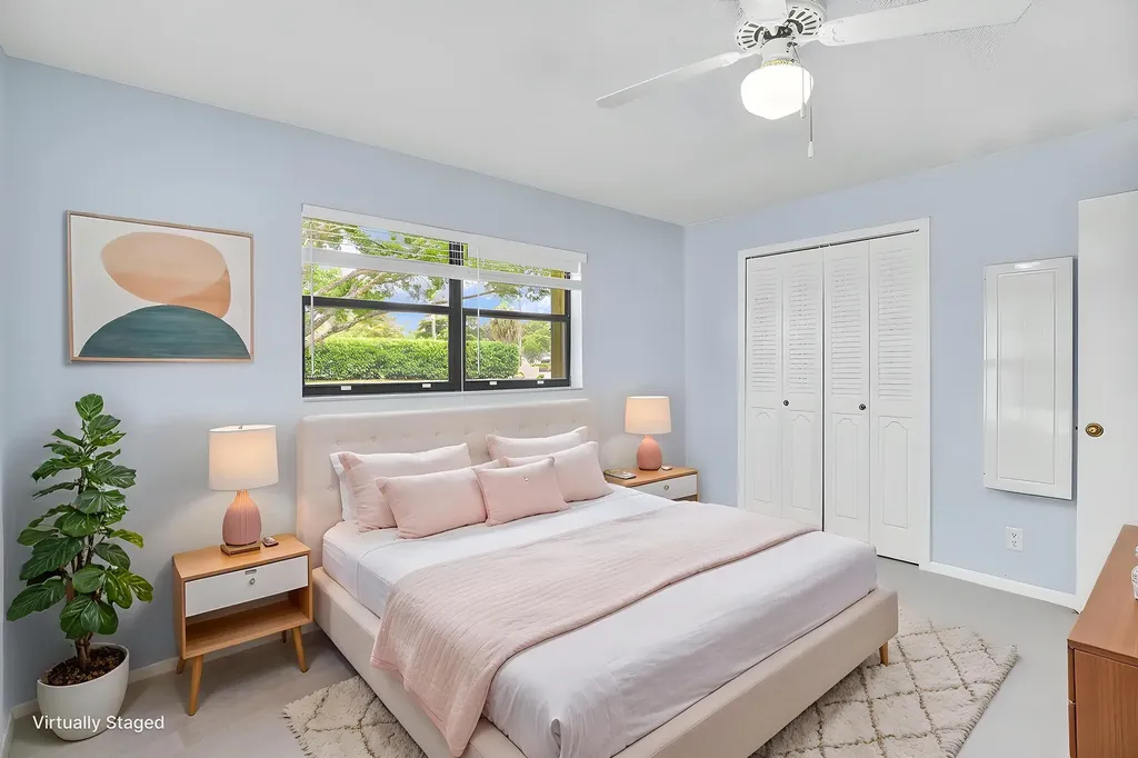 4450 Nutmeg Tree Lane Boynton Beach FL 33436