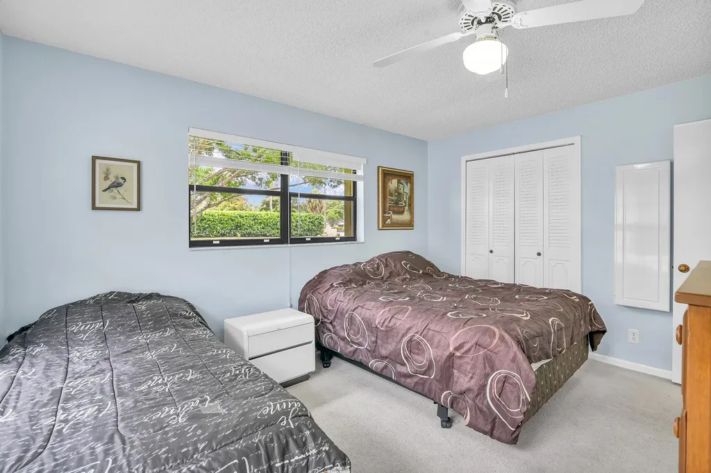 4450 Nutmeg Tree Lane Boynton Beach FL 33436