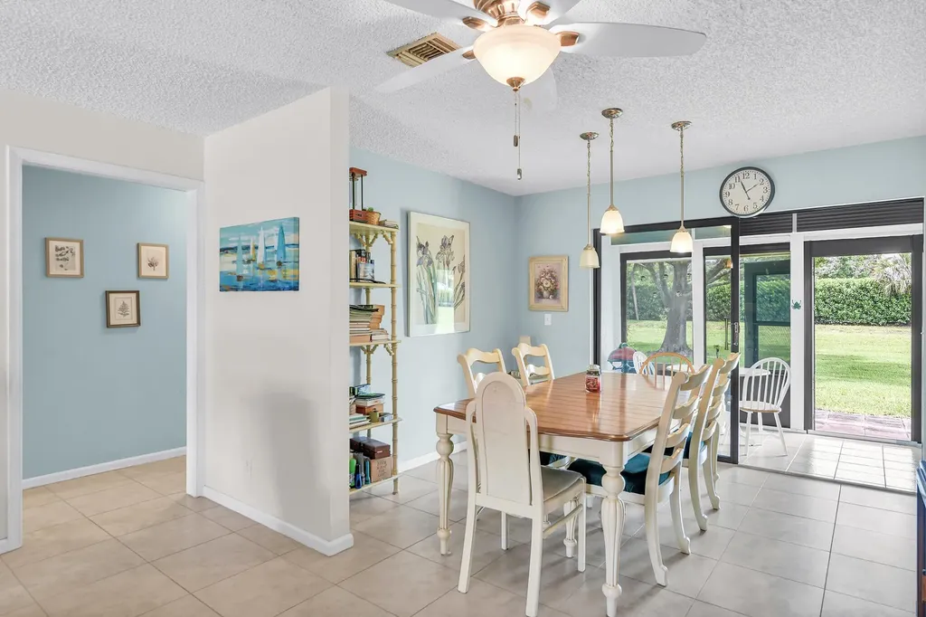 4450 Nutmeg Tree Lane Boynton Beach FL 33436