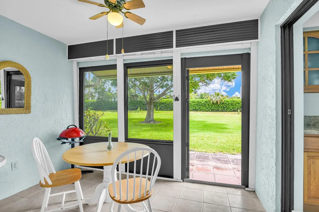 4450 Nutmeg Tree Lane Boynton Beach FL 33436