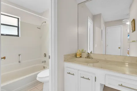 4450 Nutmeg Tree Lane Boynton Beach FL 33436