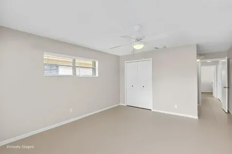 4450 Nutmeg Tree Lane Boynton Beach FL 33436