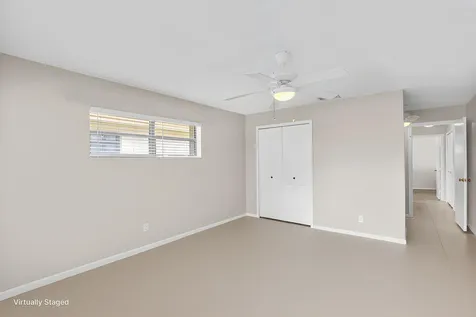 4450 Nutmeg Tree Lane Boynton Beach FL 33436