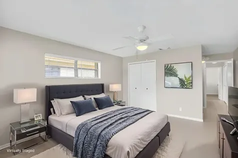 4450 Nutmeg Tree Lane Boynton Beach FL 33436
