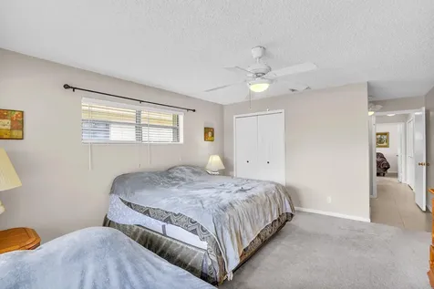 4450 Nutmeg Tree Lane Boynton Beach FL 33436