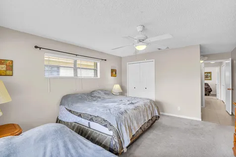 4450 Nutmeg Tree Lane Boynton Beach FL 33436