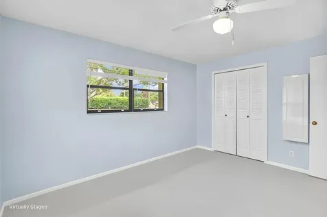 4450 Nutmeg Tree Lane Boynton Beach FL 33436