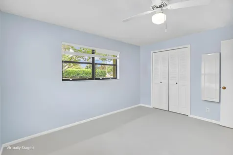 4450 Nutmeg Tree Lane Boynton Beach FL 33436