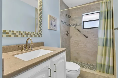 4450 Nutmeg Tree Lane Boynton Beach FL 33436
