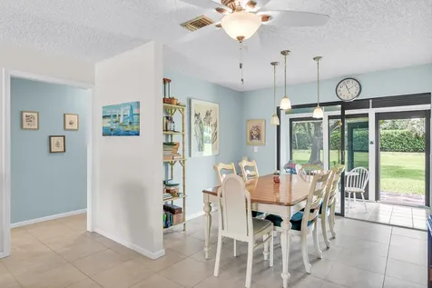 4450 Nutmeg Tree Lane Boynton Beach FL 33436