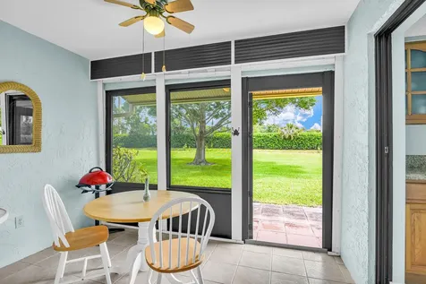 4450 Nutmeg Tree Lane Boynton Beach FL 33436