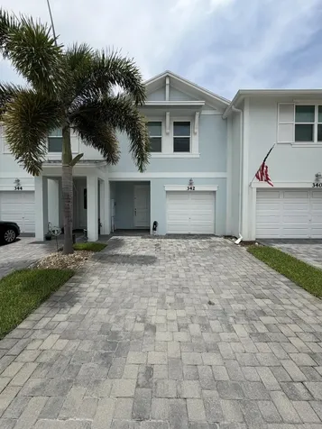 342 SE Angler Drive Stuart FL 34994