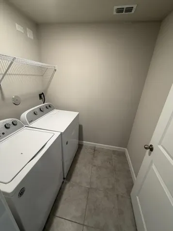 342 SE Angler Drive Stuart FL 34994