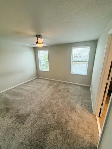 342 SE Angler Drive Stuart FL 34994