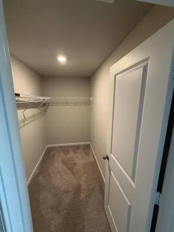 342 SE Angler Drive Stuart FL 34994